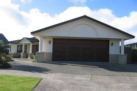 Photo of property in 20 Washington Parade, Milson, Palmerston North, 4414