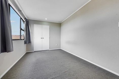 Photo of property in 7 Stirling Place, Dinsdale, Hamilton, 3204