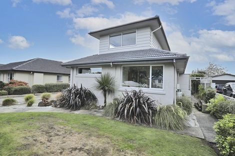 Photo of property in 153 Salford Street, Rosedale, Invercargill, 9810