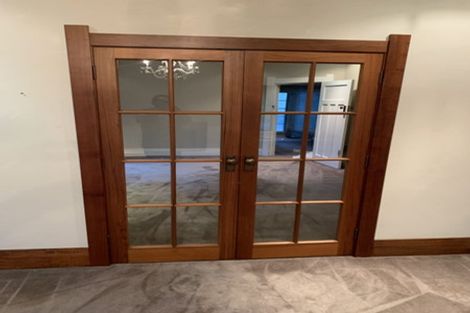 Photo of property in 5 Opoia Road, Hamilton East, Hamilton, 3216