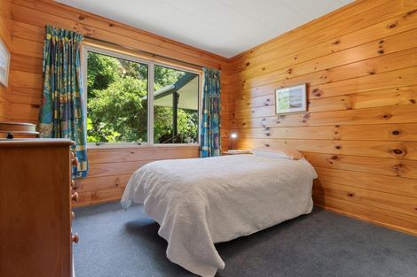 Photo of property in 192 Kuratawhiti Street, Woodside, Greytown, 5794