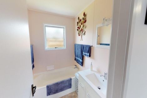 Photo of property in 9 Icarus Place, Sunnybrook, Rotorua, 3015