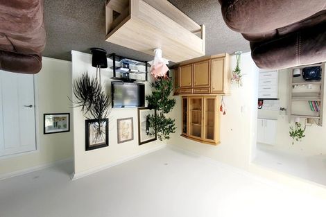 Photo of property in 61 Morere Street, Titahi Bay, Porirua, 5022