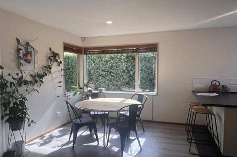 Photo of property in 8 Tankerville Road, Hoon Hay, Christchurch, 8025