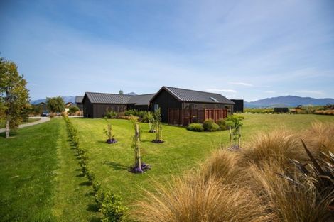 Photo of property in 42 Mckellar Drive, Jacks Point, Queenstown, 9371