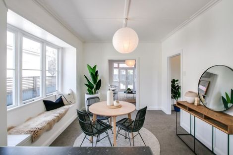 Photo of property in 200 Mayfair Avenue, Mayfair, Hastings, 4122