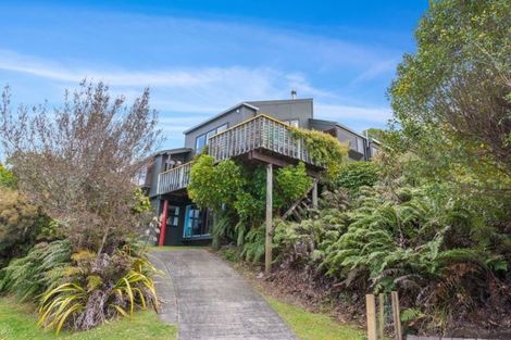Photo of property in 7 Kamahi Terrace, Omori, Turangi, 3381