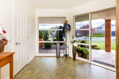 Photo of property in 11 Logan Avenue, Wharewaka, Taupo, 3330