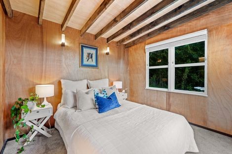 Photo of property in 62 Parr Terrace, Castor Bay, Auckland, 0620