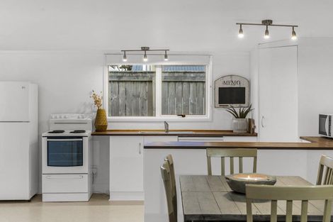 Photo of property in 95 Pukehina Parade, Pukehina, Te Puke, 3189