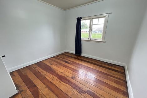 Photo of property in 88a Portage Road, New Lynn, Auckland, 0600