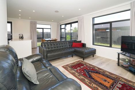 Photo of property in 501 Webb Drive, Chartwell, Hamilton, 3210