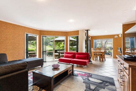 Photo of property in 31 Given Grove, Pauanui, Hikuai, 3579