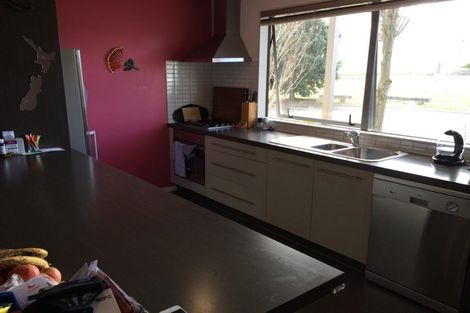 Photo of property in 32 Zabeel Crescent, Takanini, 2112