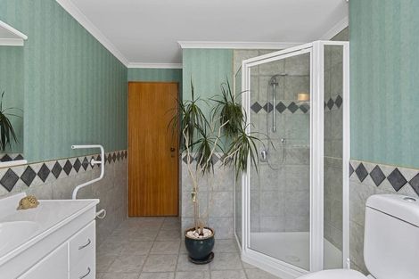 Photo of property in 11c Commons Avenue, Mount Maunganui, 3116