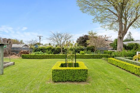 Photo of property in 41 Tui Street, Pahiatua, 4910