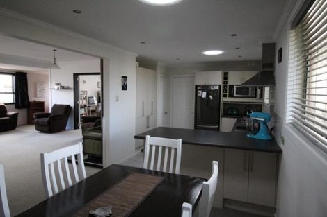 Photo of property in 138 Ritchie Street, Richmond, Invercargill, 9810