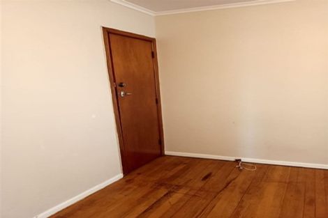 Photo of property in 2/91 Avenue Road, Otahuhu, Auckland, 1062