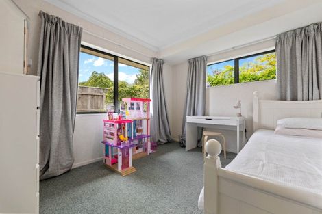 Photo of property in 78 Kaihua Road, Nukuhau, Taupo, 3330