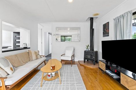 Photo of property in 8 Karaka Road, Whenuapai, Auckland, 0618