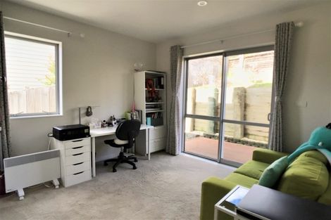 Photo of property in 53 Golden Morning Drive, Albany Heights, Auckland, 0632