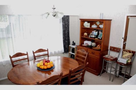 Photo of property in 1/127 Kamo Road, Kensington, Whangarei, 0112