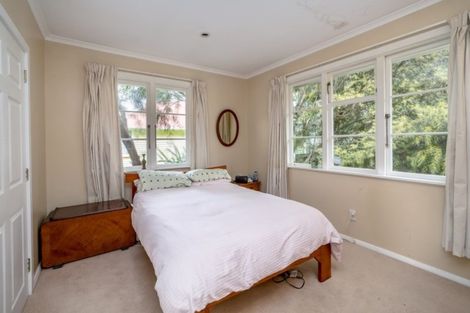 Photo of property in 110 Brandon Street, Featherston, 5710