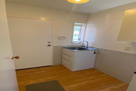 Photo of property in 12 Mcleish Lane, Spreydon, Christchurch, 8024