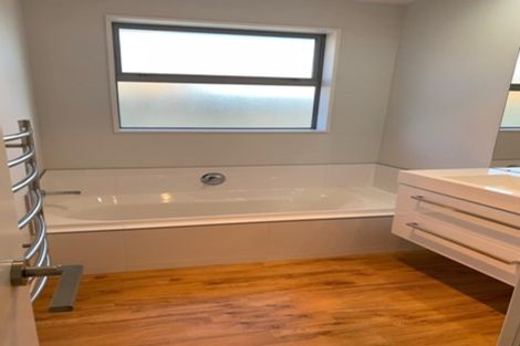 Photo of property in 27 Contrail Street, Wigram, Christchurch, 8042