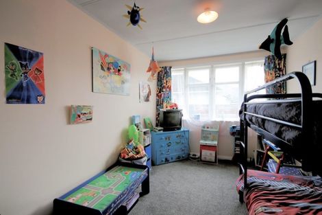 Photo of property in 98 Domett Street, Kawerau, 3127