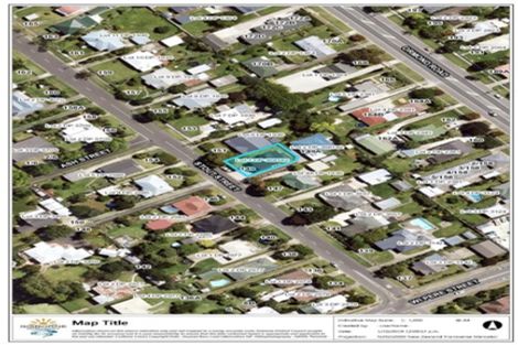 Photo of property in 149 Stout Street, Mangapapa, Gisborne, 4010