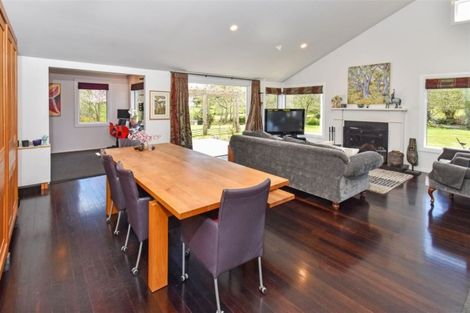 Photo of property in 67d Jericho Road, Pukekohe East, Pukekohe, 2677