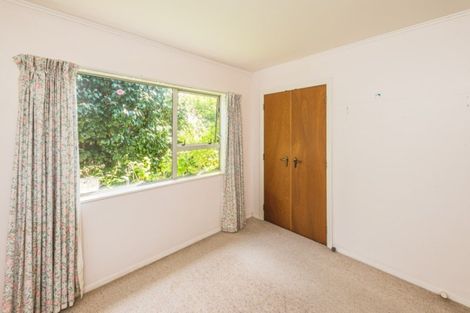 Photo of property in 13a Pitt Street, Whanganui, 4500