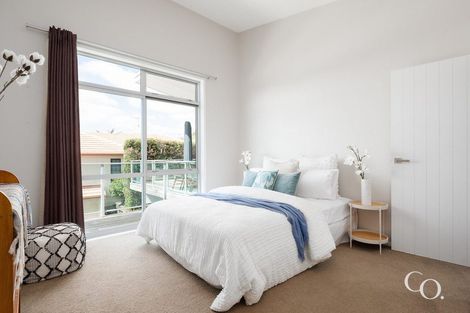 Photo of property in 210 Castlewold Drive, Bethlehem, Tauranga, 3110