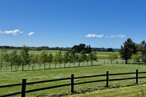 Photo of property in 902 Fairview Road, Claremont, Timaru, 7972