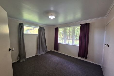 Photo of property in 1/32a Ambler Avenue, Glen Eden, Auckland, 0602