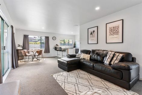 Photo of property in 169a Otumoetai Road, Brookfield, Tauranga, 3110