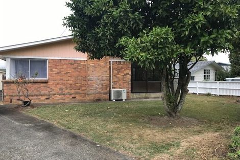 Photo of property in 71 Morrow Avenue, St Andrews, Hamilton, 3200