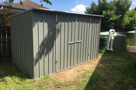 Photo of property in 19 Gaylands Place, Opaheke, Papakura, 2113