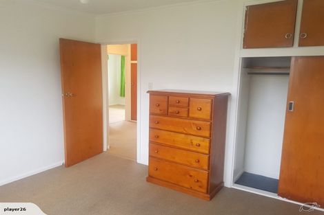 Photo of property in 4/351 Worcester Street, Linwood, Christchurch, 8011