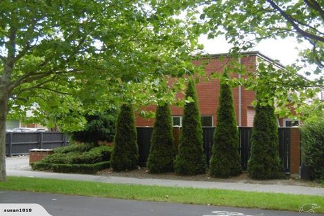 Photo of property in 15a Grove Road, Addington, Christchurch, 8024