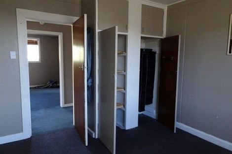 Photo of property in 43 Blake Street, Blaketown, Greymouth, 7805