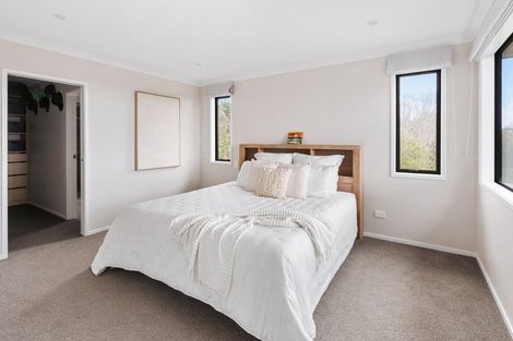 Photo of property in 4 Estates Terrace, Welcome Bay, Tauranga, 3175