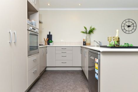 Photo of property in 96c Clyde Street, Hamilton East, Hamilton, 3216