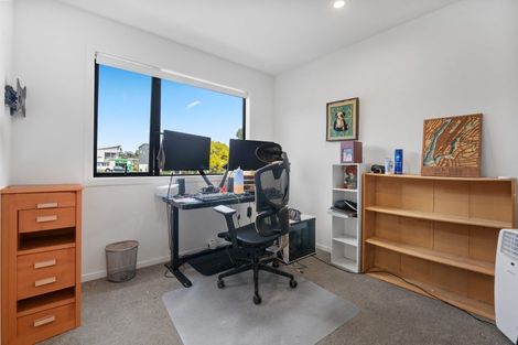 Photo of property in 17/694 Whangaparaoa Road, Stanmore Bay, Whangaparaoa, 0932