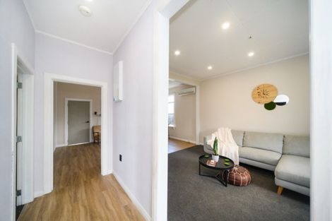Photo of property in 19 Carlisle Street, Milson, Palmerston North, 4414