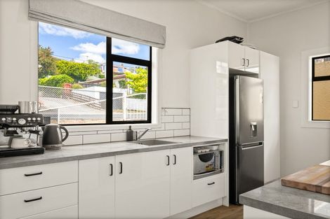 Photo of property in 23 Clyde Street, Kinmont Park, Mosgiel, 9024