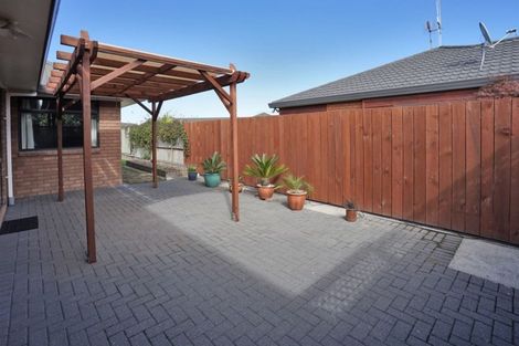 Photo of property in 16 Bouverie Crescent, Flagstaff, Hamilton, 3210