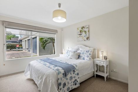 Photo of property in 3/252 Hibiscus Coast Highway, Orewa, 0931