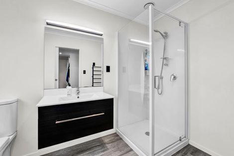 Photo of property in 54c Denby Road, Hawera, 4672